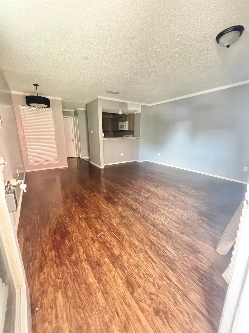 9829 Walnut Street #O102 Dallas, TX 75243