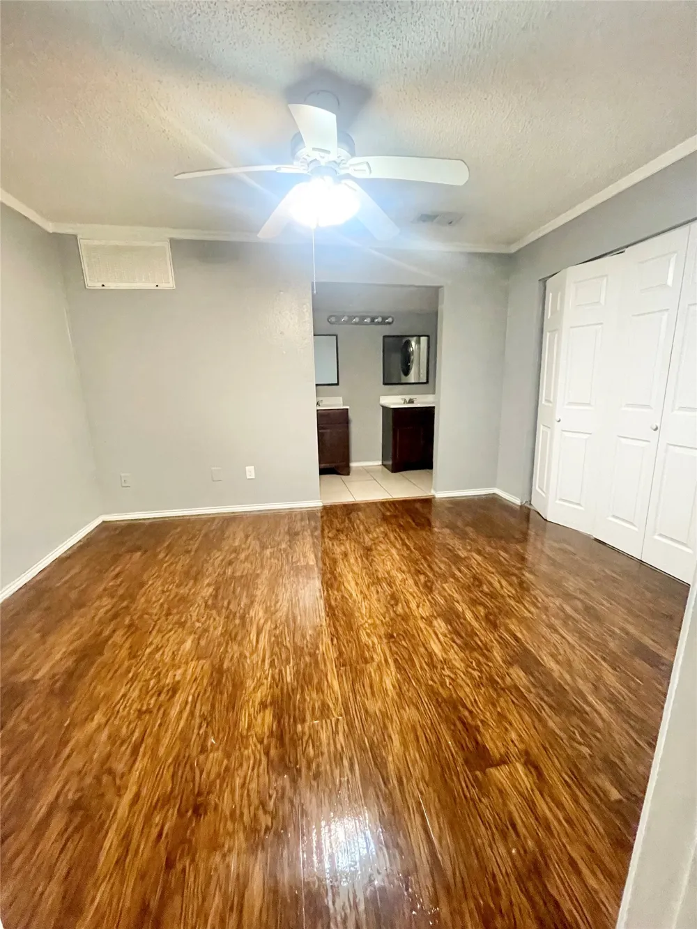 9829 Walnut Street #O102 Dallas, TX 75243