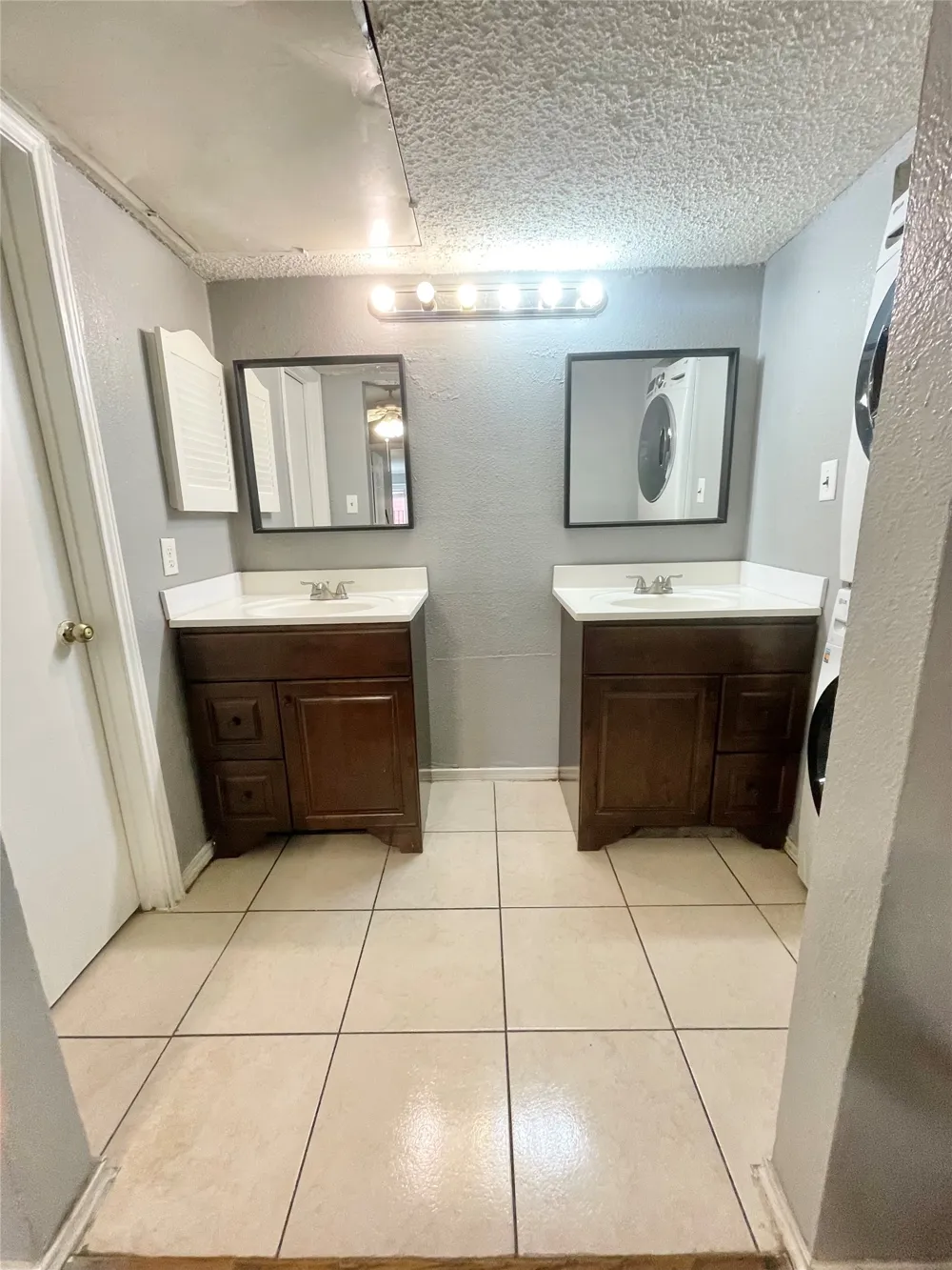9829 Walnut Street #O102 Dallas, TX 75243