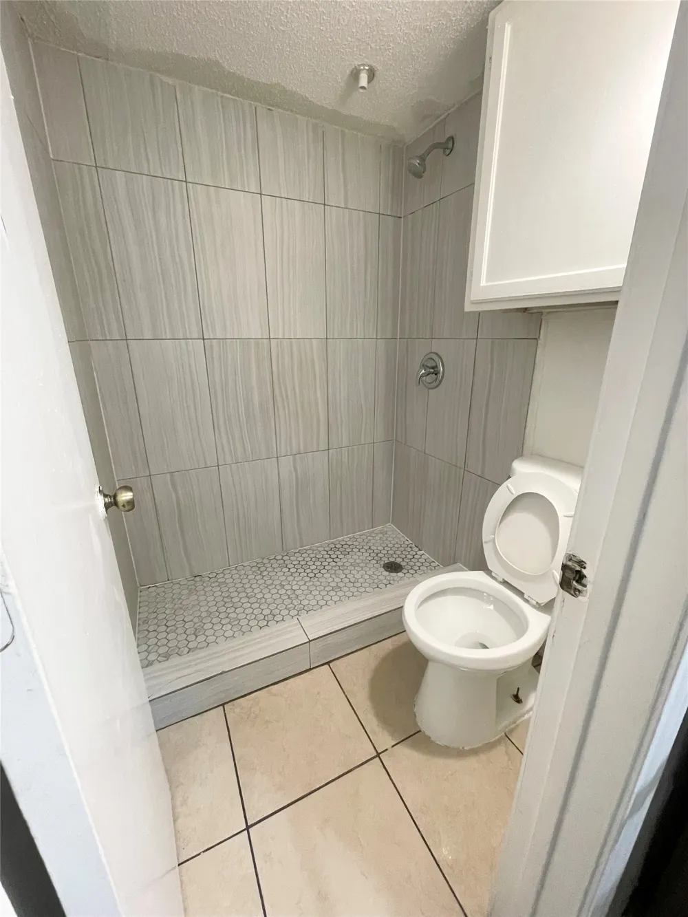 9829 Walnut Street #O102 Dallas, TX 75243
