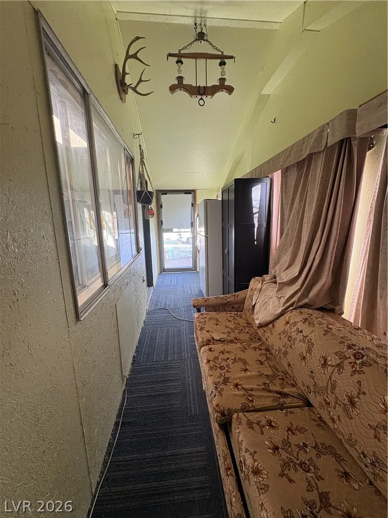 95 Eureka Street Other, NV 89311