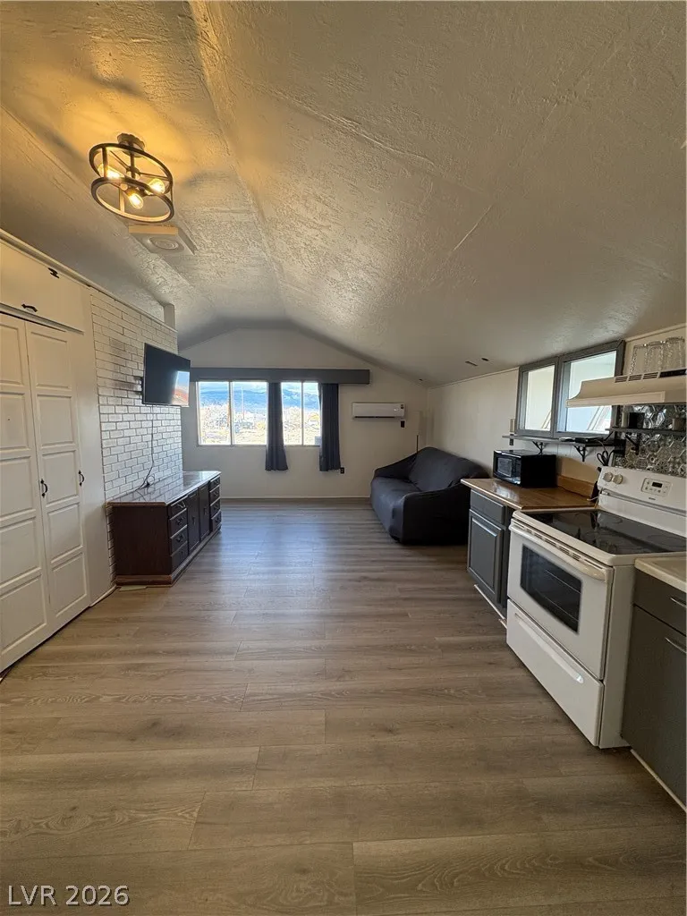 95 Eureka Street Other, NV 89311