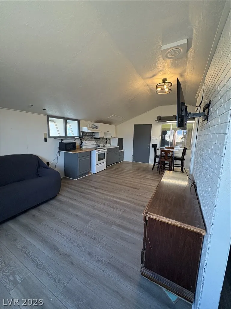 95 Eureka Street Other, NV 89311