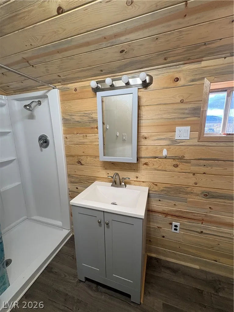 95 Eureka Street Other, NV 89311