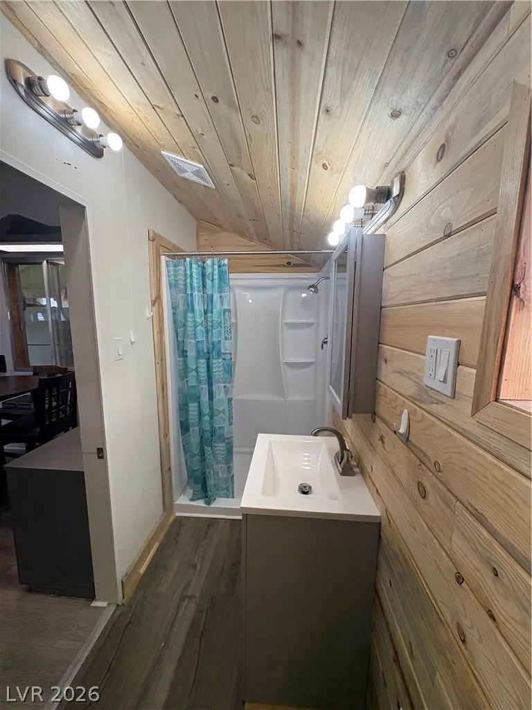 95 Eureka Street Other, NV 89311
