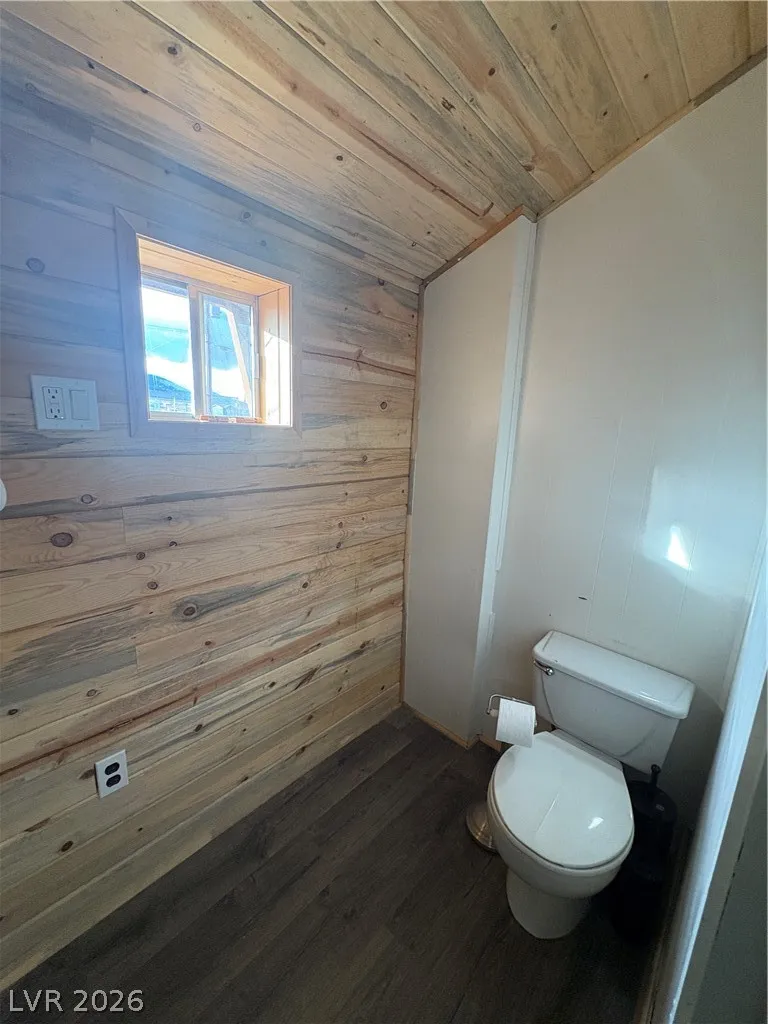 95 Eureka Street Other, NV 89311