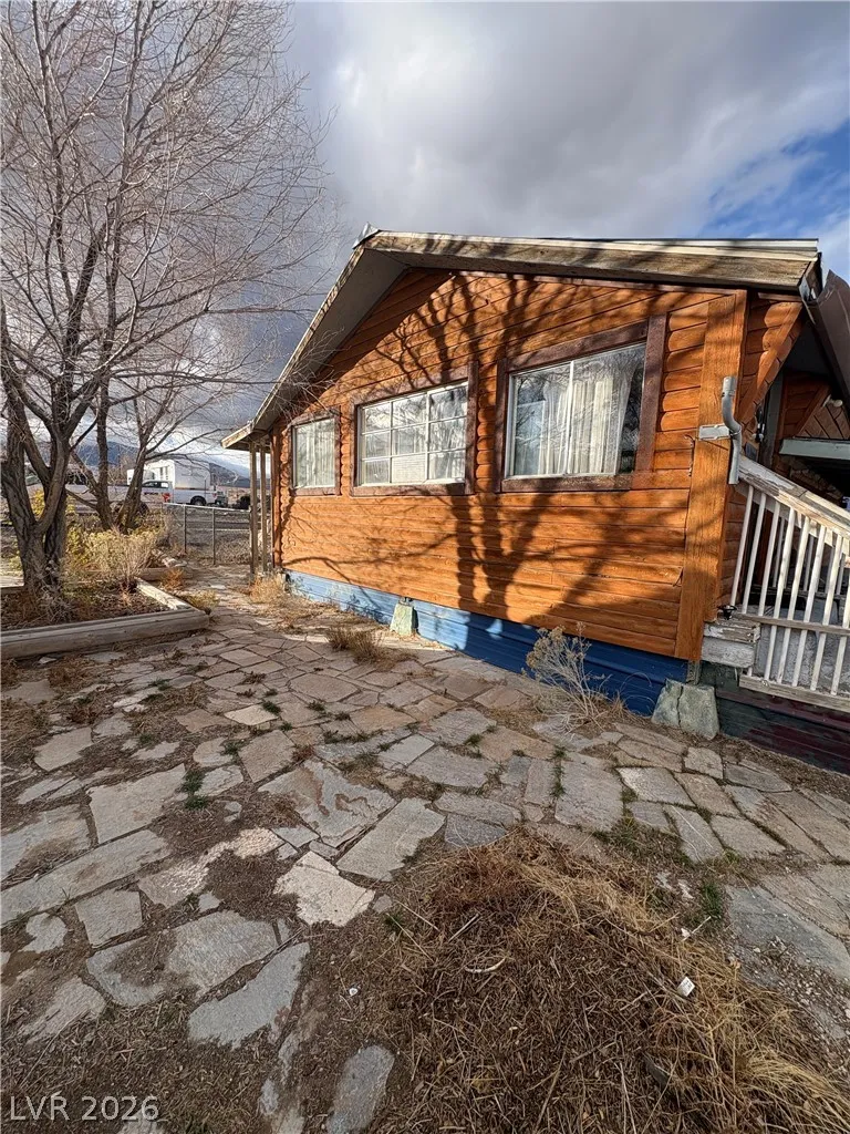 95 Eureka Street Other, NV 89311