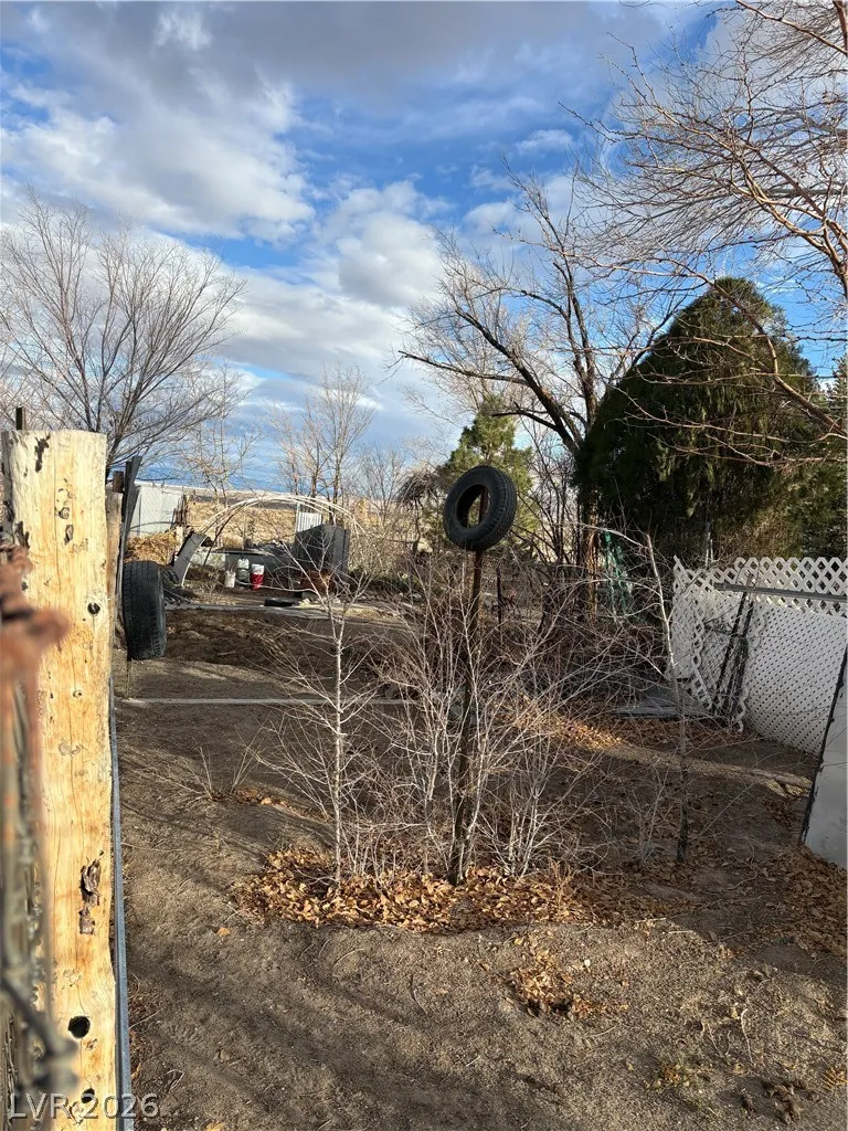 95 Eureka Street Other, NV 89311