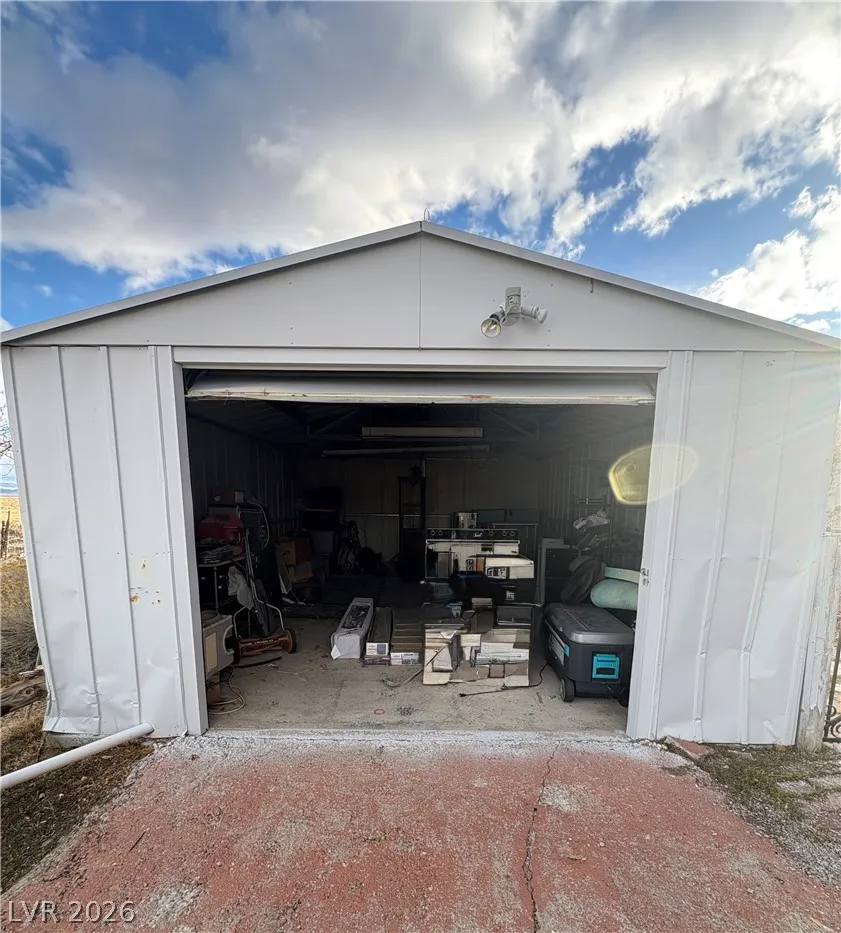 95 Eureka Street Other, NV 89311
