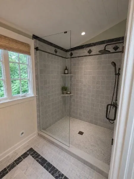 260 BEVERLY ROAD NE Atlanta, GA 30309