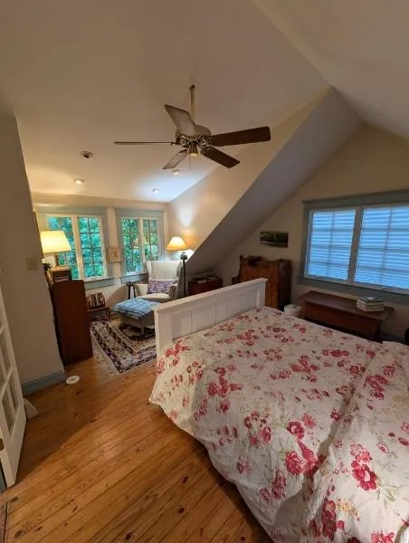 260 BEVERLY ROAD NE Atlanta, GA 30309