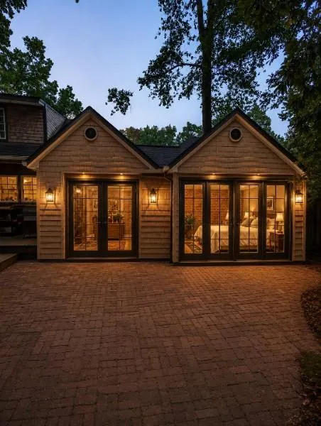 260 BEVERLY ROAD NE Atlanta, GA 30309