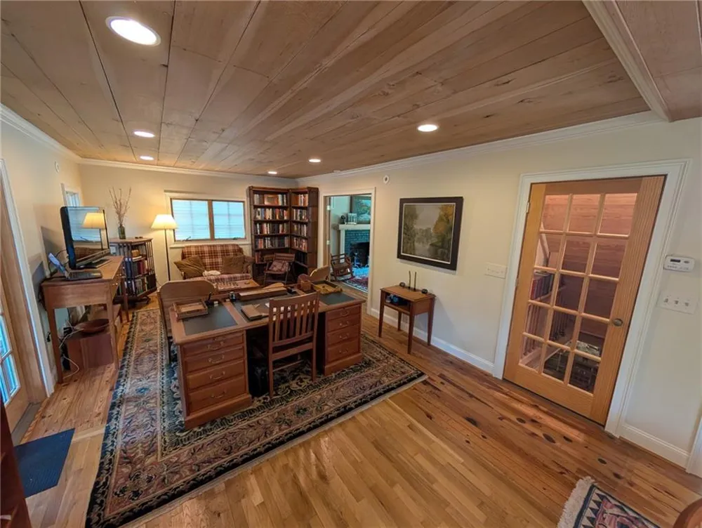 260 BEVERLY ROAD NE Atlanta, GA 30309