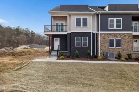 157 Crockett Hills Lane