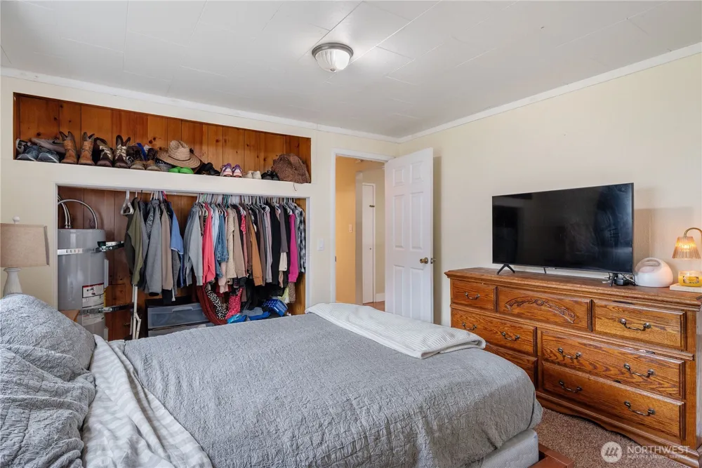 508 4th Avenue SW Castle Rock, WA 98611
