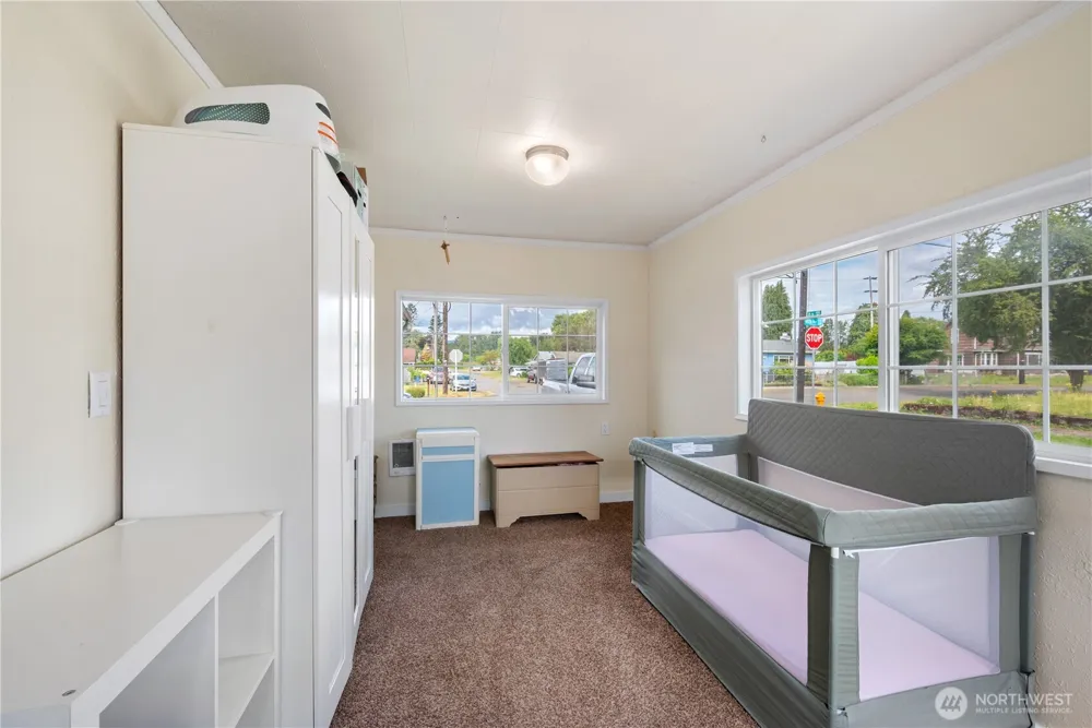 508 4th Avenue SW Castle Rock, WA 98611