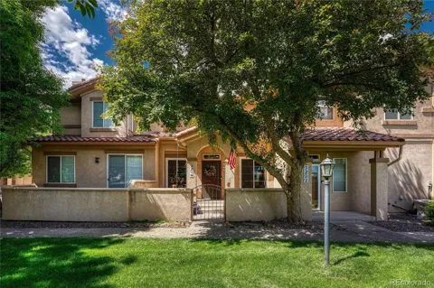 3214 Atrium Point #2