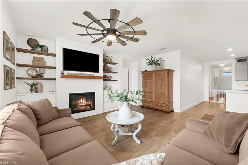 17914 Canopy Place Bradenton, FL 34211