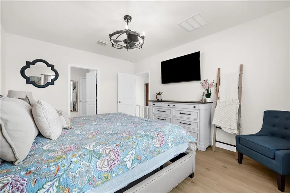 17914 Canopy Place Bradenton, FL 34211