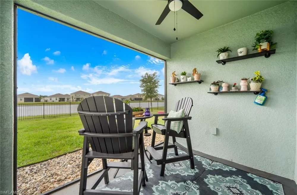 17914 Canopy Place Bradenton, FL 34211