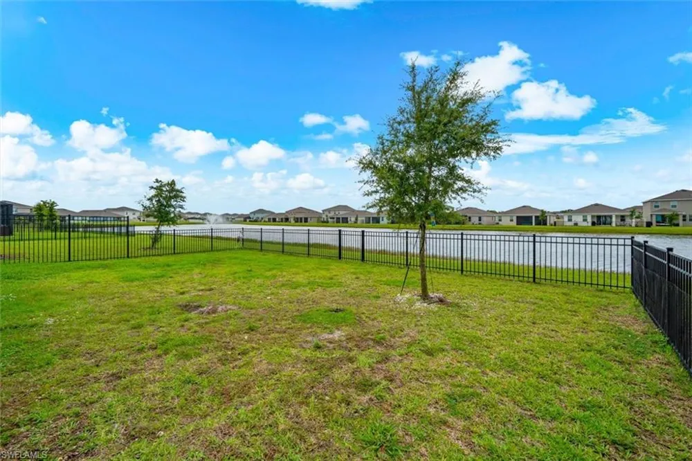 17914 Canopy Place Bradenton, FL 34211