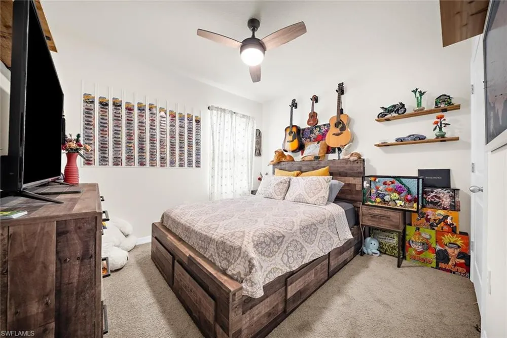 17914 Canopy Place Bradenton, FL 34211