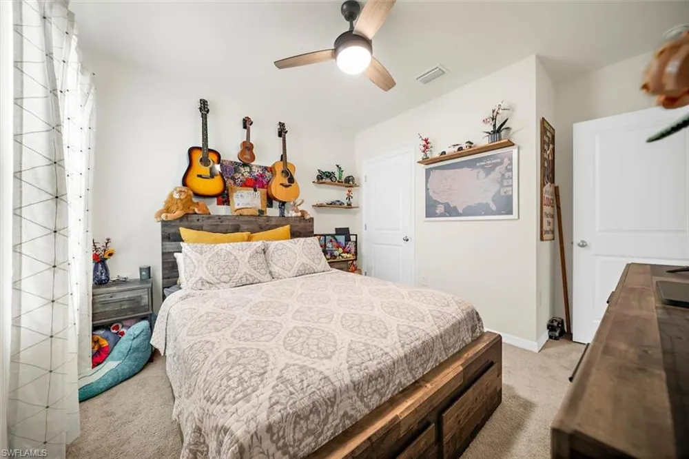 17914 Canopy Place Bradenton, FL 34211