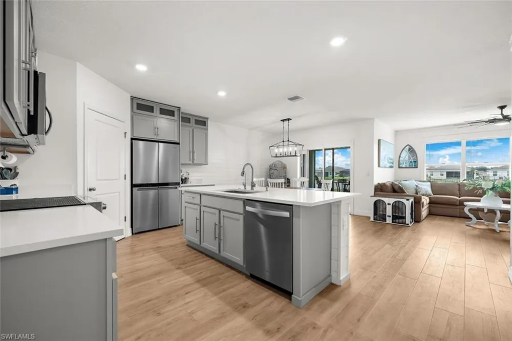 17914 Canopy Place Bradenton, FL 34211