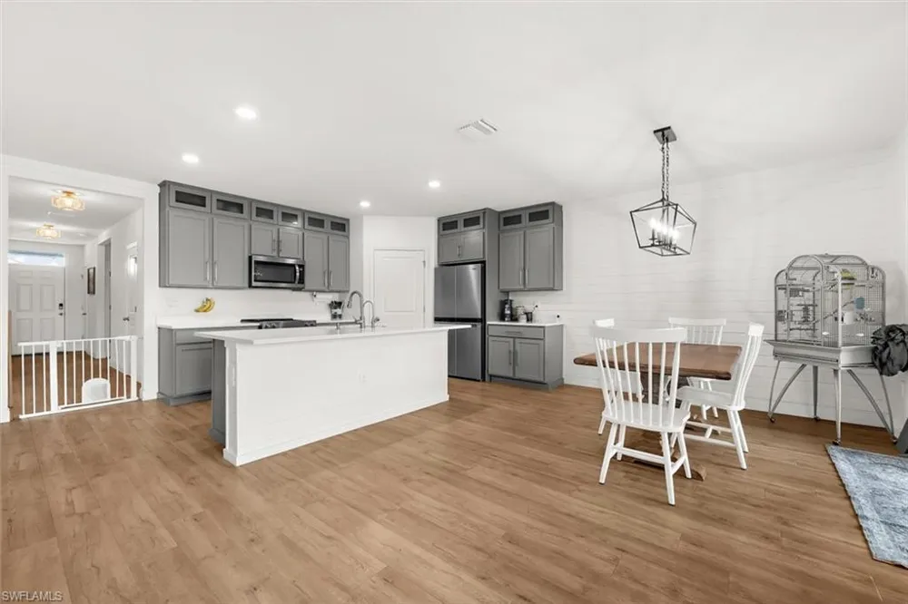 17914 Canopy Place Bradenton, FL 34211