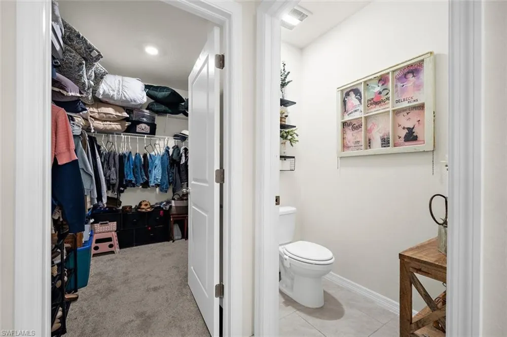 17914 Canopy Place Bradenton, FL 34211