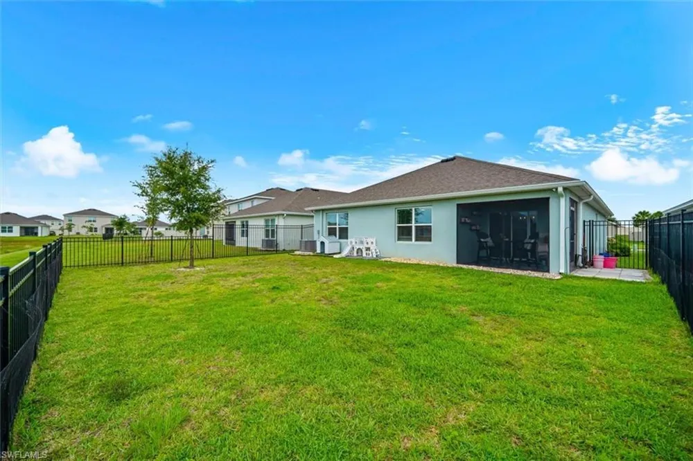 17914 Canopy Place Bradenton, FL 34211