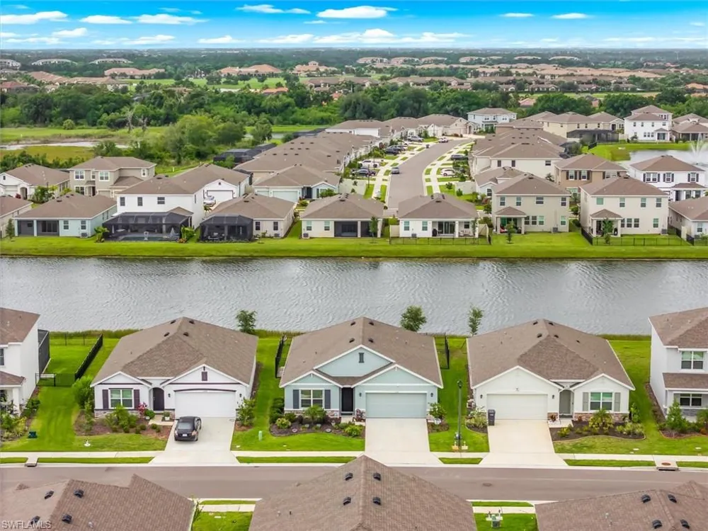 17914 Canopy Place Bradenton, FL 34211