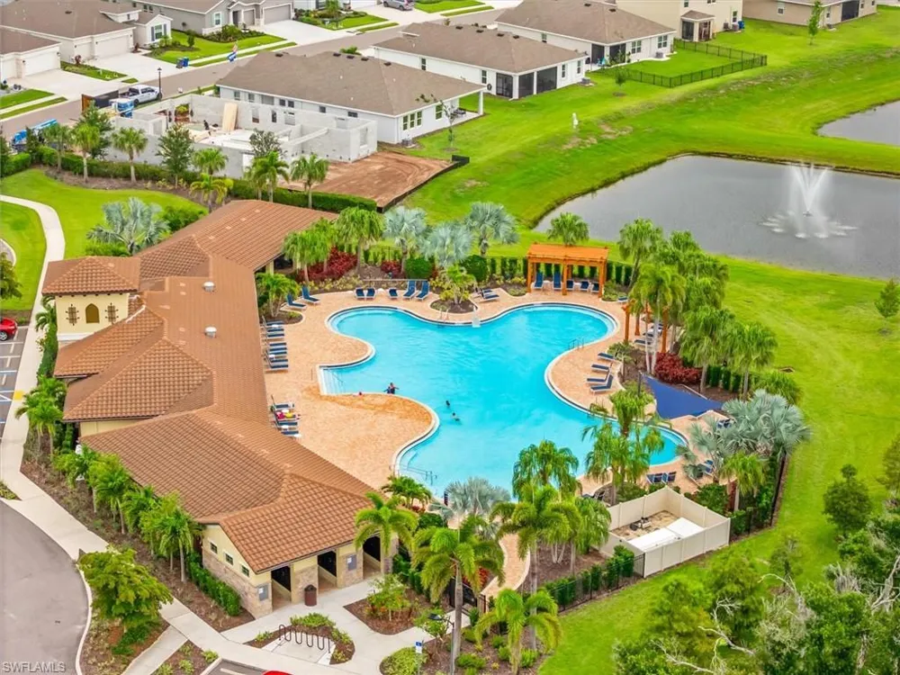 17914 Canopy Place Bradenton, FL 34211