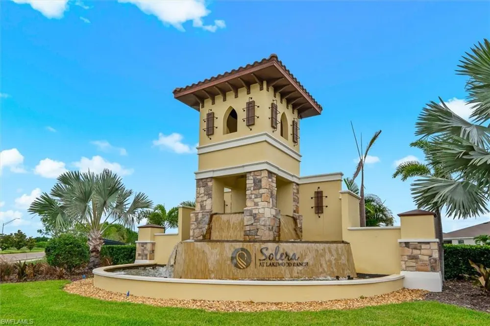 17914 Canopy Place Bradenton, FL 34211