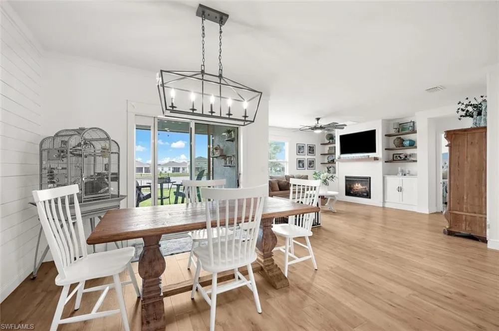 17914 Canopy Place Bradenton, FL 34211