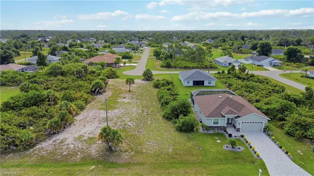 116 Antis Drive Rotonda West, FL 33947