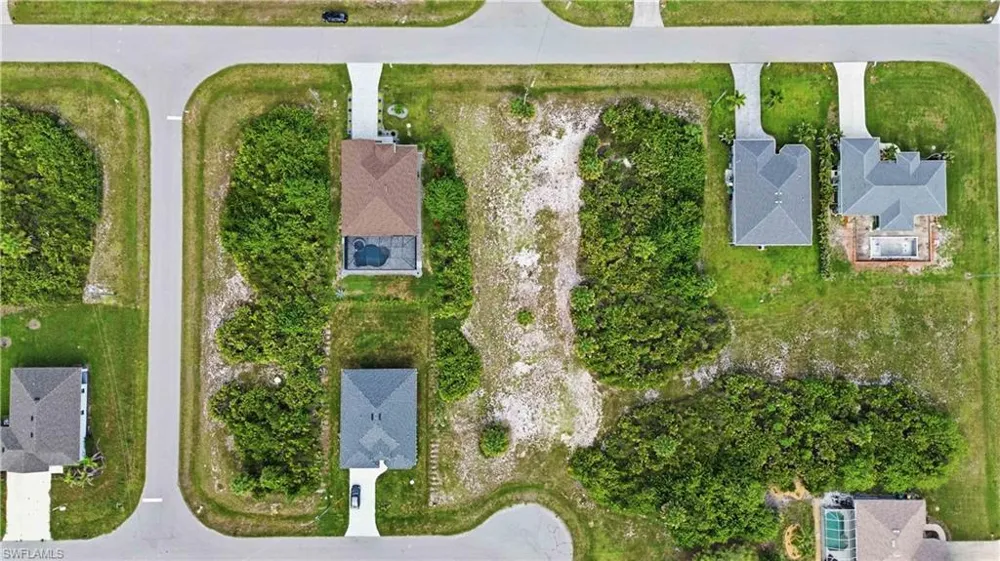 116 Antis Drive Rotonda West, FL 33947