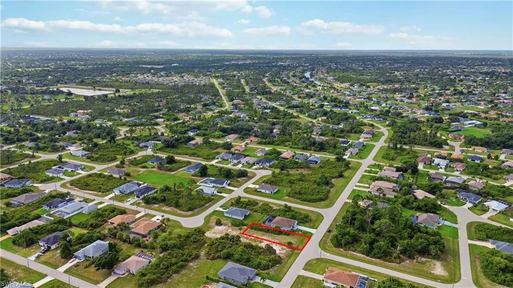 116 Antis Drive Rotonda West, FL 33947