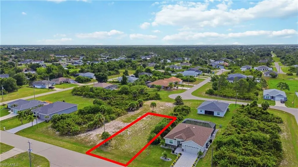 116 Antis Drive Rotonda West, FL 33947
