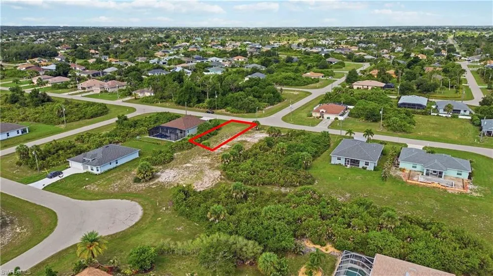 116 Antis Drive Rotonda West, FL 33947