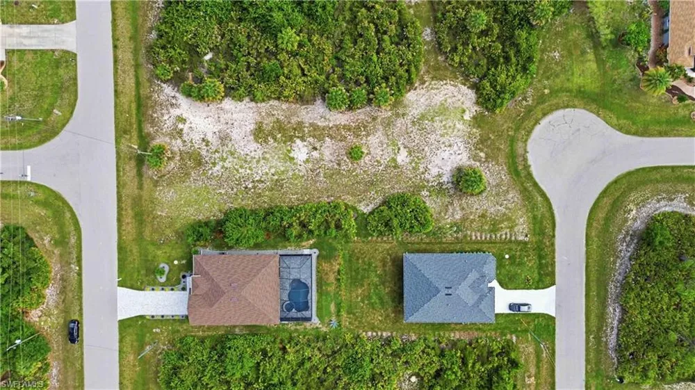 116 Antis Drive Rotonda West, FL 33947