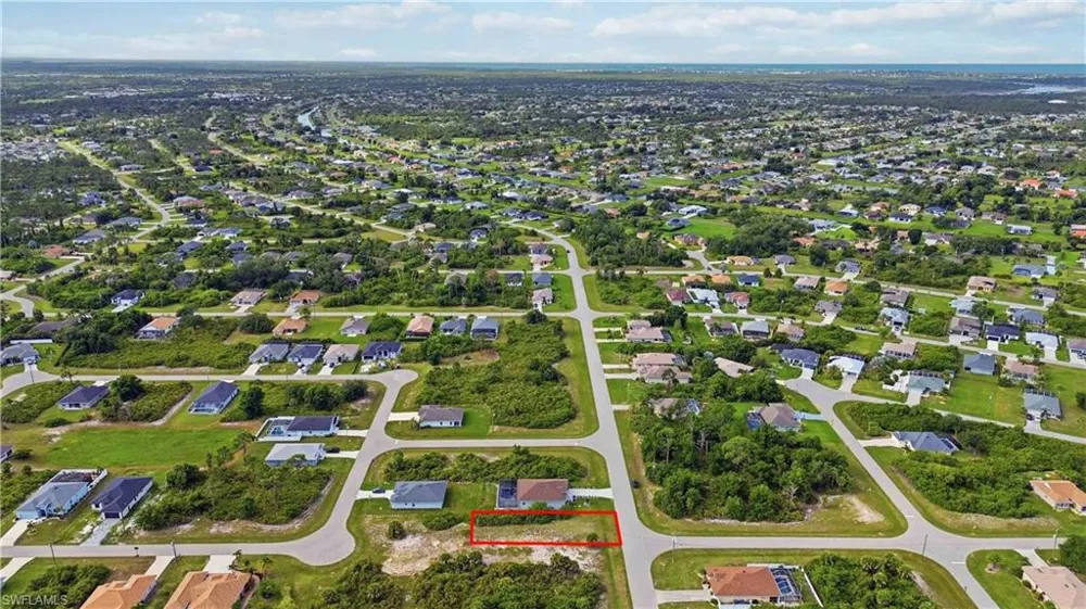 116 Antis Drive Rotonda West, FL 33947