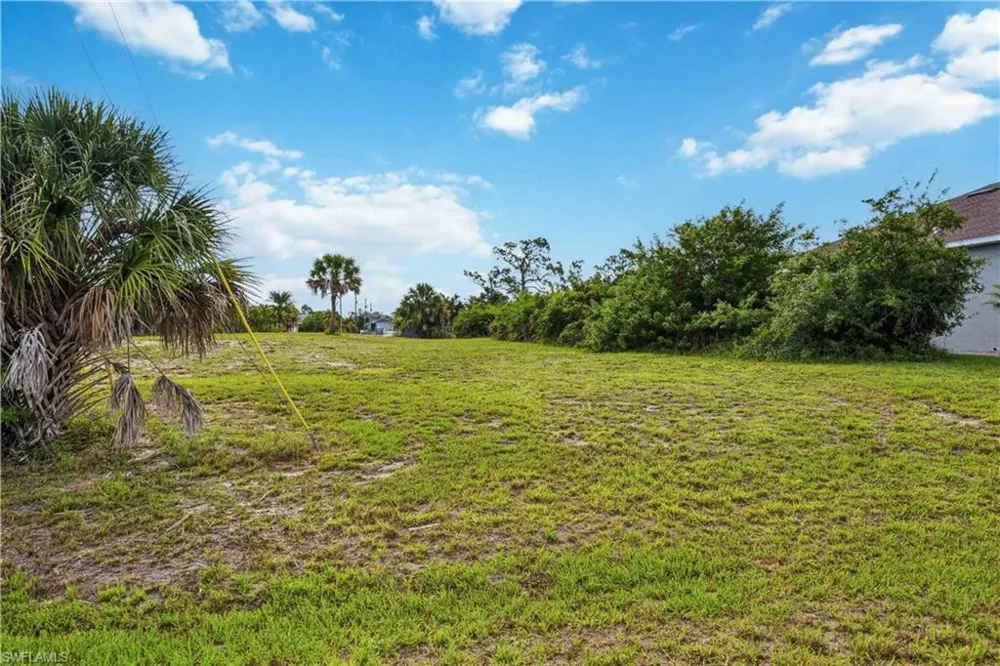 116 Antis Drive Rotonda West, FL 33947