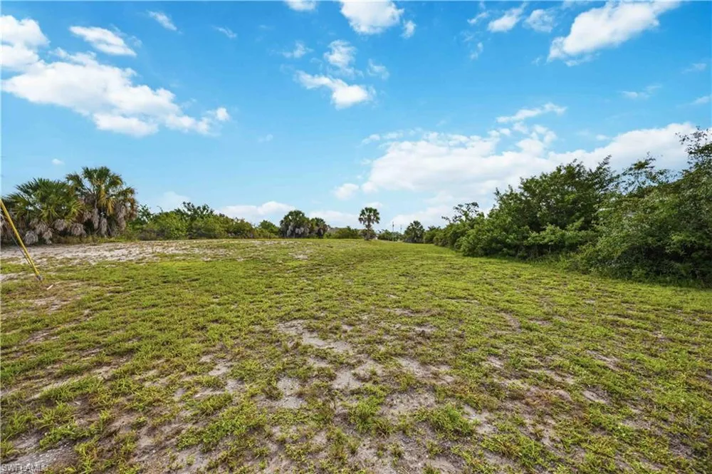 116 Antis Drive Rotonda West, FL 33947