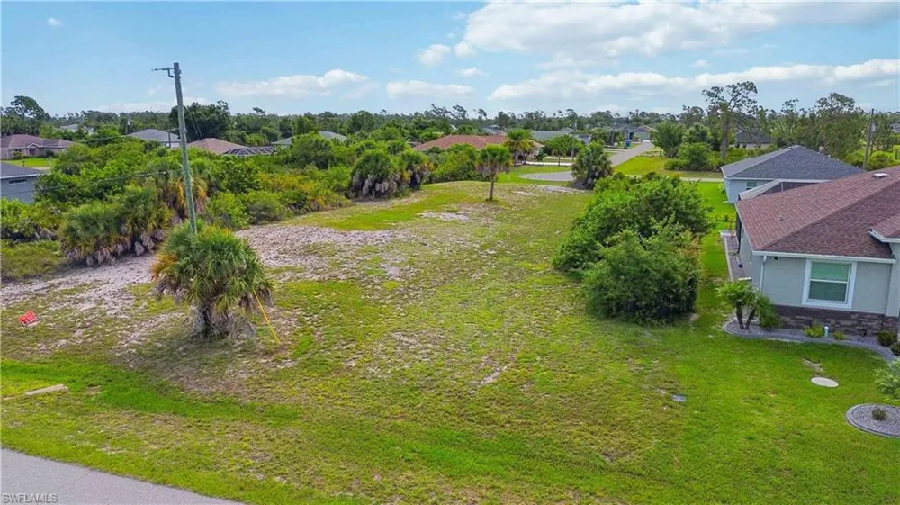116 Antis Drive Rotonda West, FL 33947