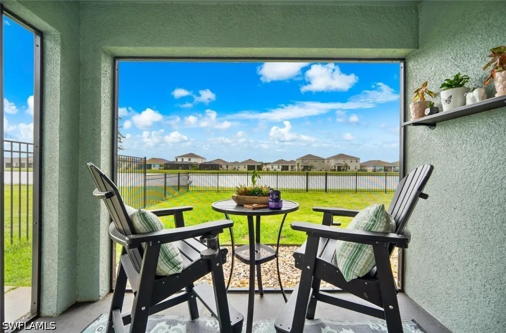 Canopy Place Bradenton, FL 34211