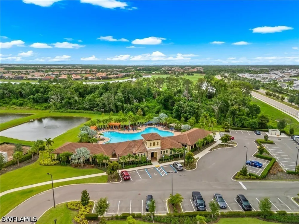 Canopy Place Bradenton, FL 34211