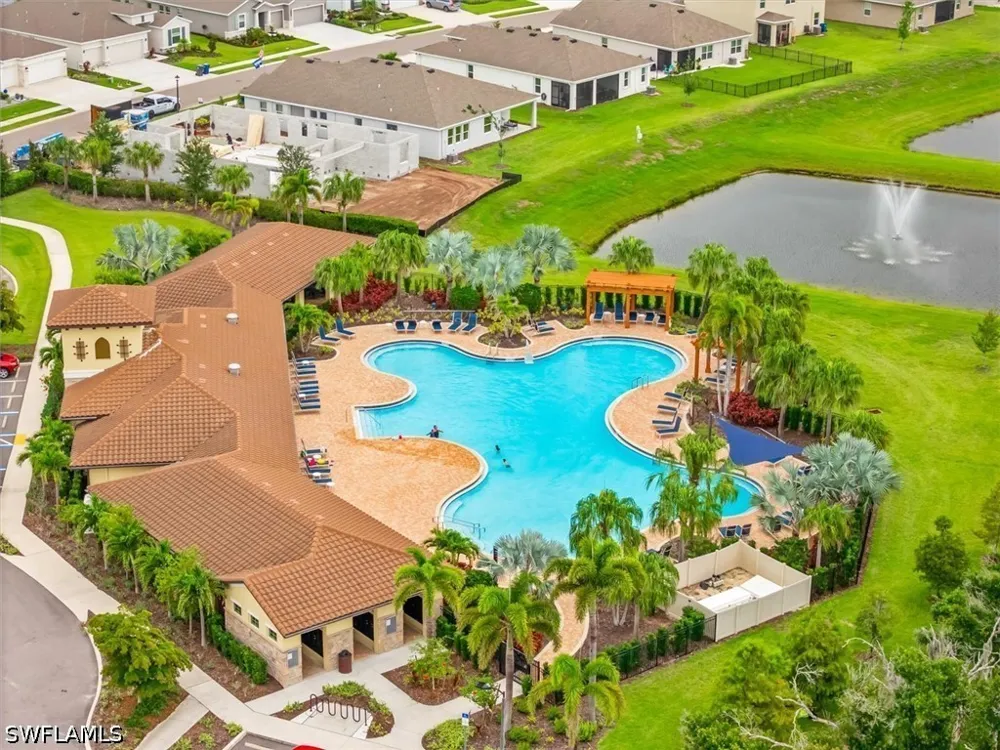 Canopy Place Bradenton, FL 34211