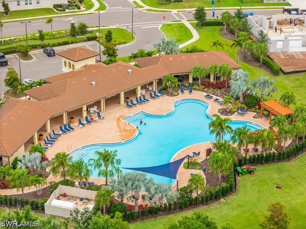 Canopy Place Bradenton, FL 34211