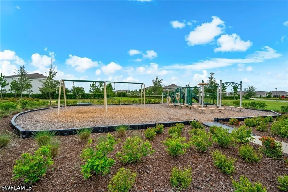Canopy Place Bradenton, FL 34211